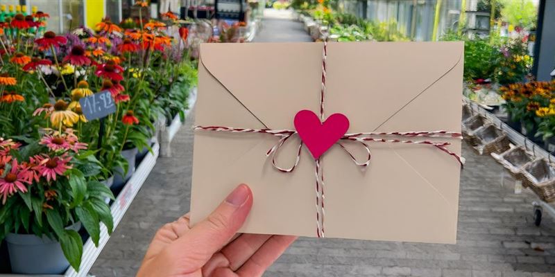 technology-empty-coffee-envelope-message.jpg Newsletter_Brief.jpg