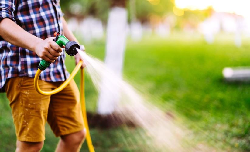 gardening-and-maintainance-close-up-of-man-hands-w-FJJL9QE.jpg