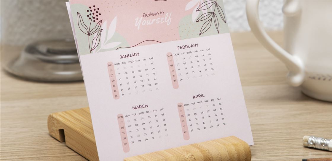 close-up-calendar-design.jpg